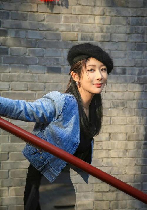 内娱爆料杨紫视频,内娱热议不断！