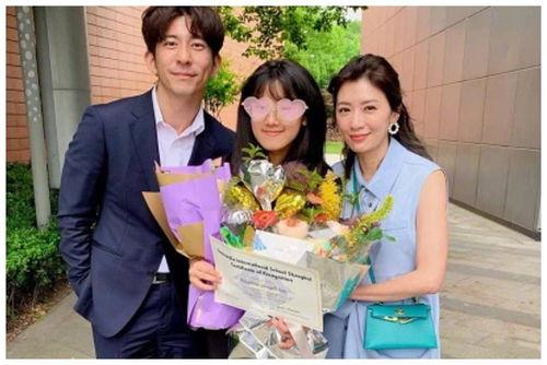 保定超市爆料视频最新,揭秘日常购物中的惊人内幕