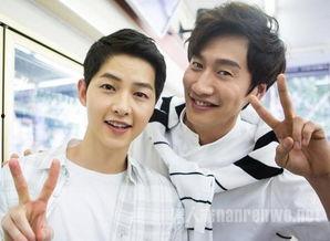 李光洙爆料交往对象视频,甜蜜互动引网友热议