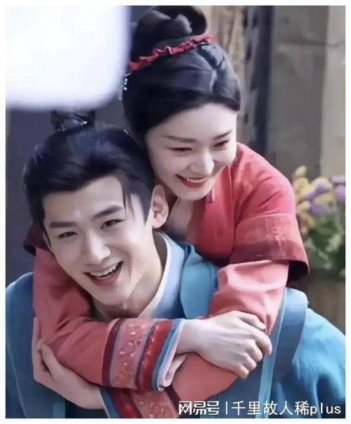 宋轶白敬亭圈内人爆料